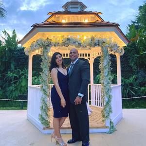 Meet your Posher, Leila